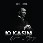 10kasim blog