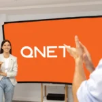 blog qnet kopyasi