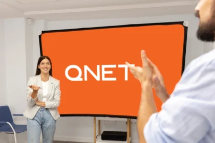 blog qnet kopyasi